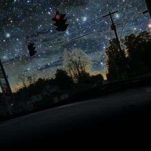 Meet your Posher, Emmaleigh